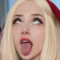 lana-starjuice Nahé