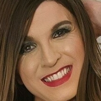 Lana Watson Nahé