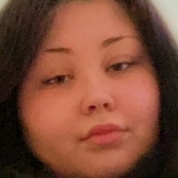 lana2002 Nahé