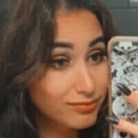 lana6677 Nahé