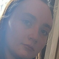 lanadelbae420 Nahé