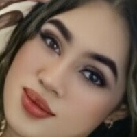 lanagbb Nahé