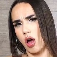 Lanah Frias Nahé