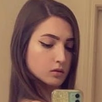 Lanax420 Nahé