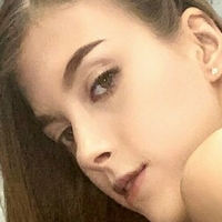 lanaxx.x Nahé