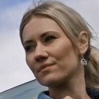 landmaedel_sylvi Nahé