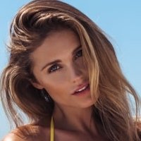 Lane Lindell Nahé