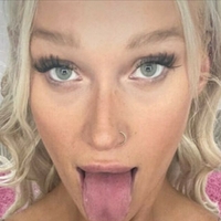 Lanie Wilcox Nahé