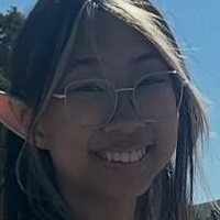 Lanoexe Nahé