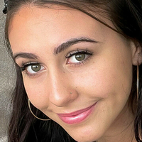 lanzii Nahé