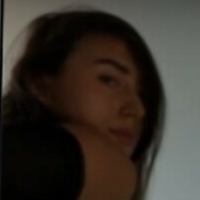 LaPopita Nahé