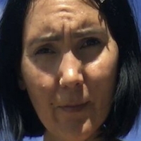 Laprettyfeet4 Nahé
