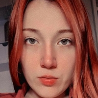Lara Cabezas Nahé
