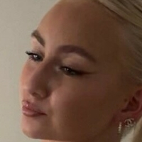Lara-Charlottee Nahé