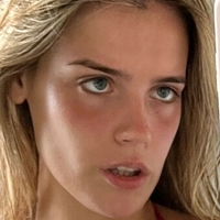 Lara Daniels Nahé