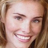 Lara Fenton Nahé