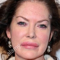 Lara Flynn Boyle Nahé