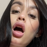 Lara Henao Nahé