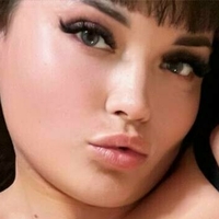 lara.horn Nahé