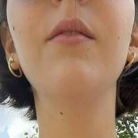 Lara Juice Nahé