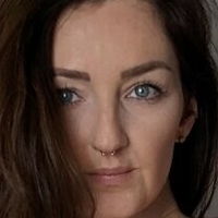 Lara_Lauren Nahé