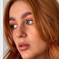 Lara Ledwidge Nahé