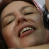 lara_lee Nahé