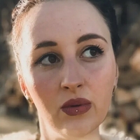 Lara Love Nahé
