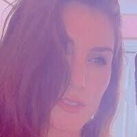 Lara Loxley Nahé