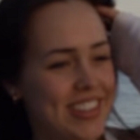 Lara.stxx Nahé