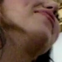 Lara Tommasi Nahé