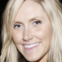 Lara Trump Nahé