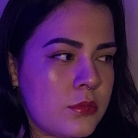 Laraoliveiraof Nahé