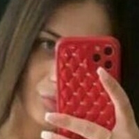 lareinarubi Nahé