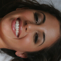 Lareyna Lazakov Nahé