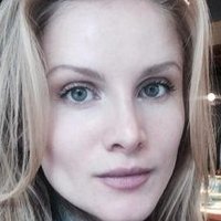 Larisa Polonsky Nahé