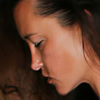 Larissa Colleen Nahé