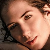 Larissa Darhuber Nahé