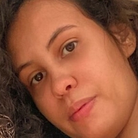 Larissa Duque Nahé