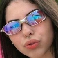 Larissa Peyerle Nahé