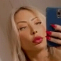 Larissa Wambier Patreon Nahé
