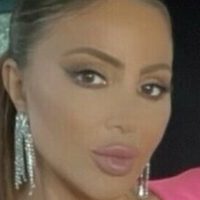 Larsa Pippen Nahé