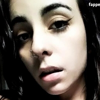 Lary Lacerda Nahé