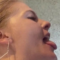 LasVegasHotwife Nahé