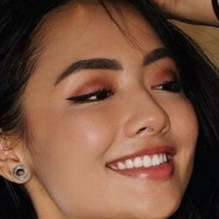 Latalzhang Nahé