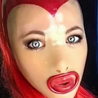 latex-lola Nahé