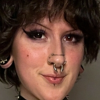 Latexbunnii Nahé