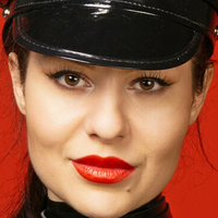 latexjuliana Nahé