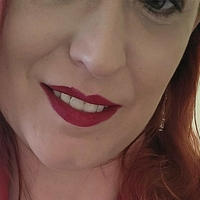 latexnikki12 Nahé
