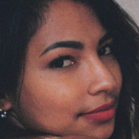 latika_jha_xxx Nahé